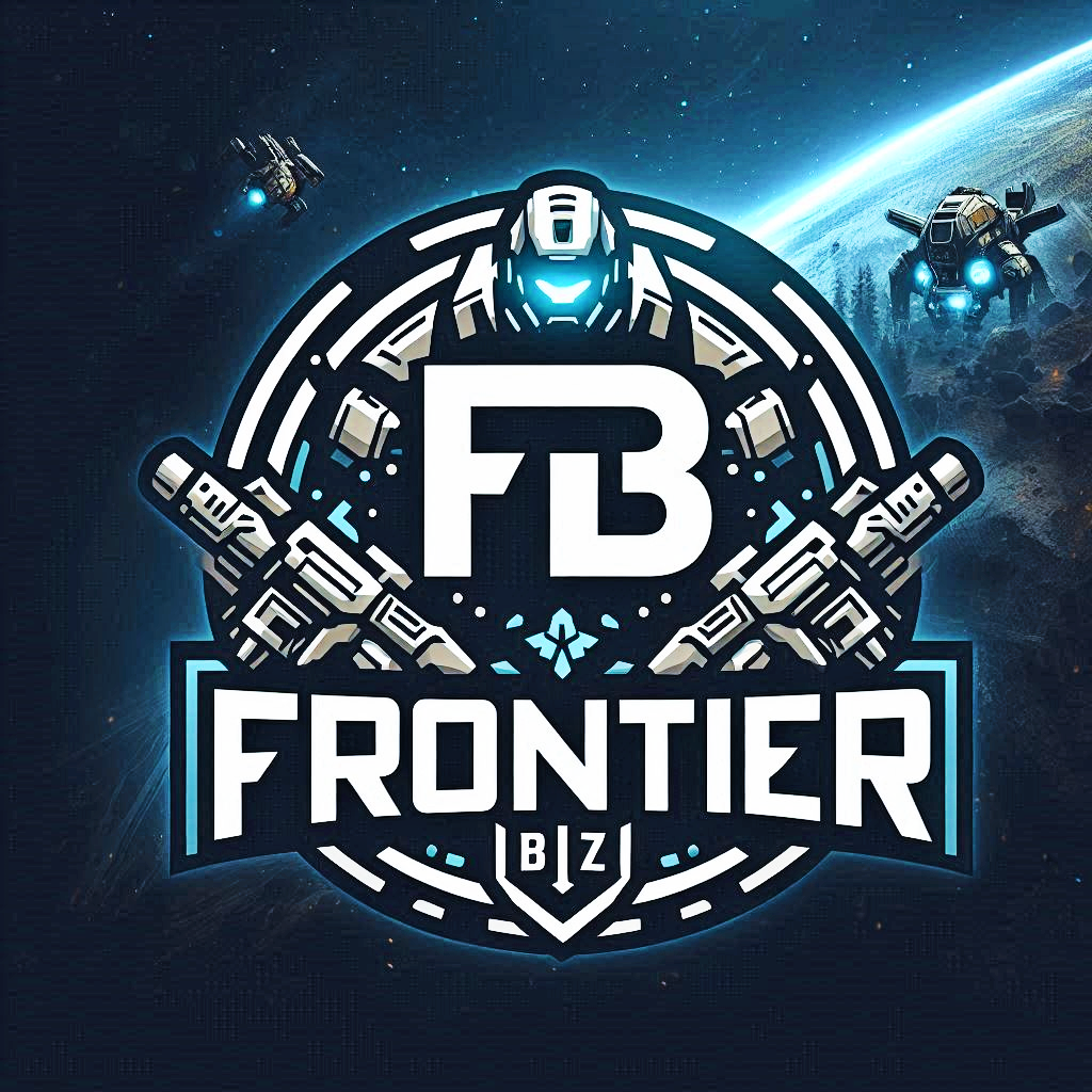 project thumbnail